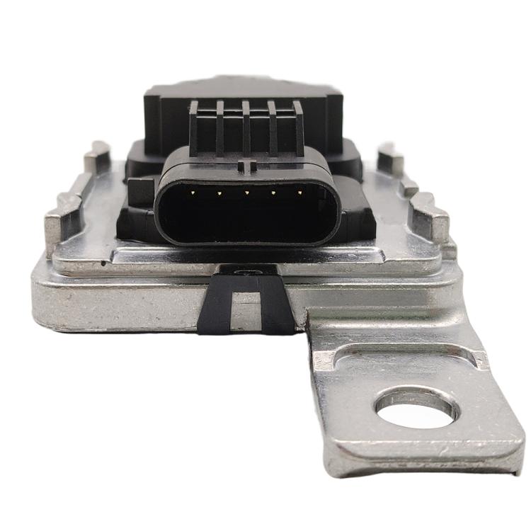 For Audi A5/A6/A7 Car Fuel Nox Nitrogen Oxygen Sensor For Audi A5/A6/A7 Car Fuel Nox Nitrogen Oxygen Sensor